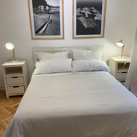 Best And Cozy Apartment In Retiro - Buenos Aires Exterior photo
